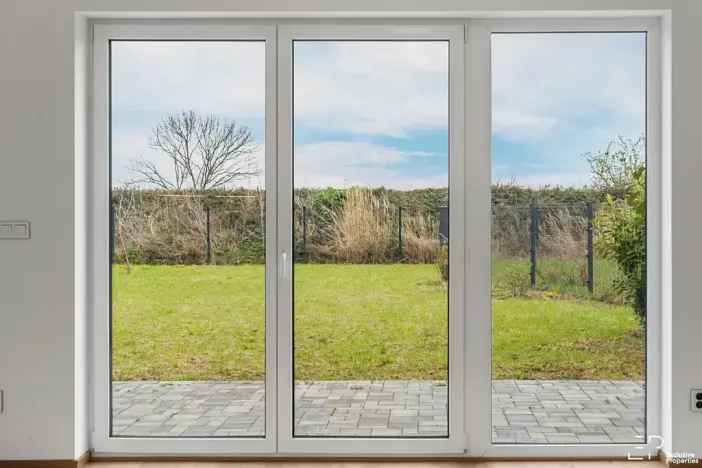 Pronájem rodinného domu, Tuřany, 117 m2