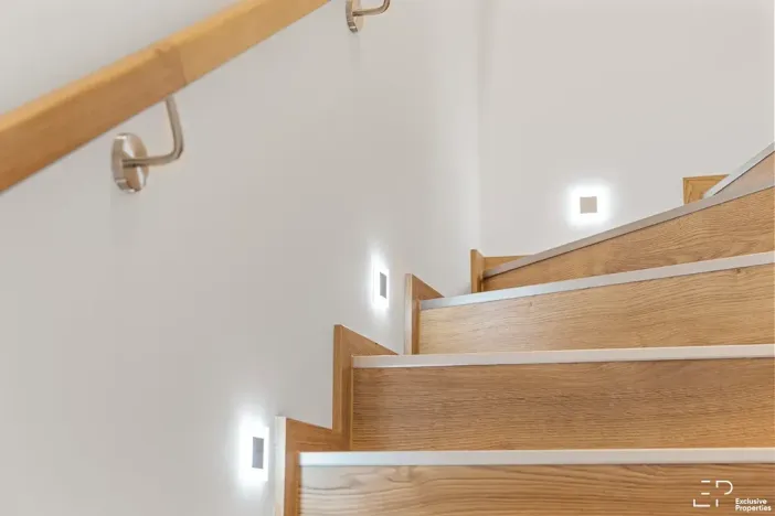 Pronájem rodinného domu, Tuřany, 117 m2