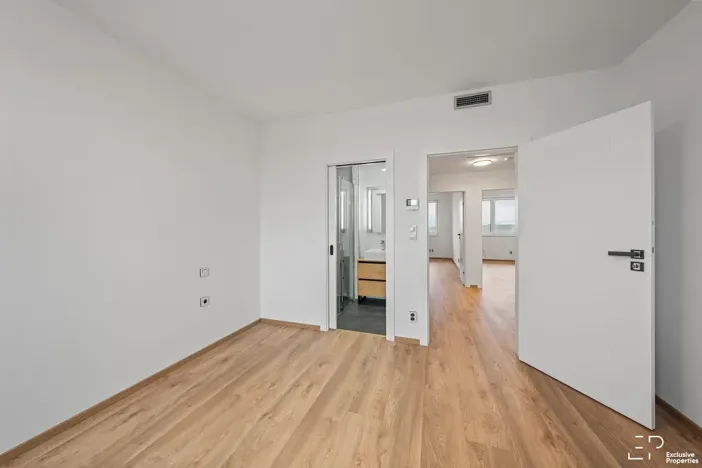 Pronájem rodinného domu, Tuřany, 117 m2