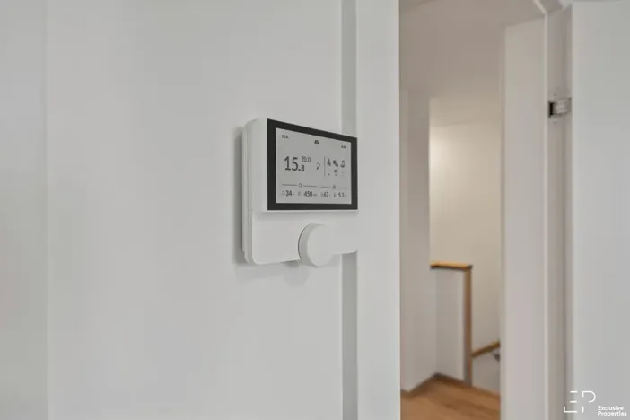 Pronájem rodinného domu, Tuřany, 117 m2