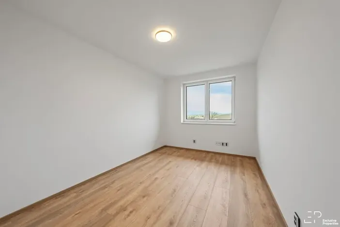 Pronájem rodinného domu, Tuřany, 117 m2