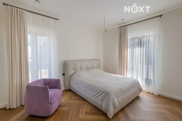 Prodej rodinného domu, Tuhaň, 160 m2