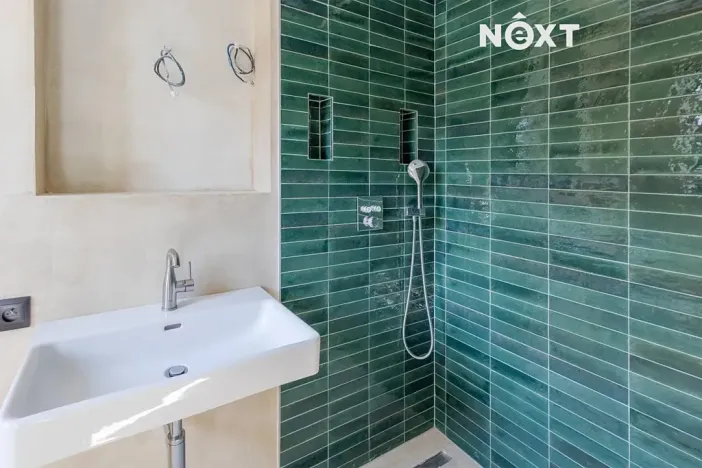 Prodej rodinného domu, Tuhaň, 160 m2