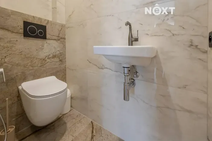 Prodej rodinného domu, Tuhaň, 160 m2