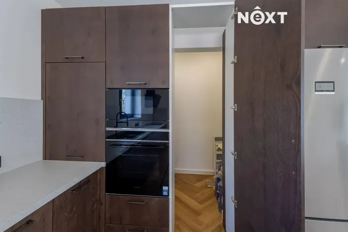 Prodej rodinného domu, Tuhaň, 160 m2