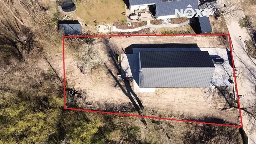 Prodej rodinného domu, Tuhaň, 160 m2