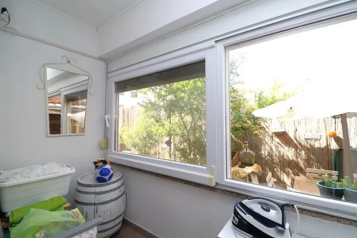 Prodej bytu 3+kk, Šibenik, Chorvatsko, 83 m2