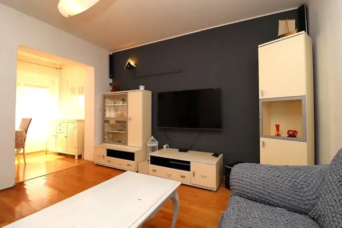 Prodej bytu 3+kk, Šibenik, Chorvatsko, 83 m2