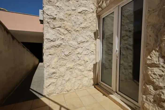 Prodej bytu 3+kk, Vodice, Chorvatsko, 69 m2