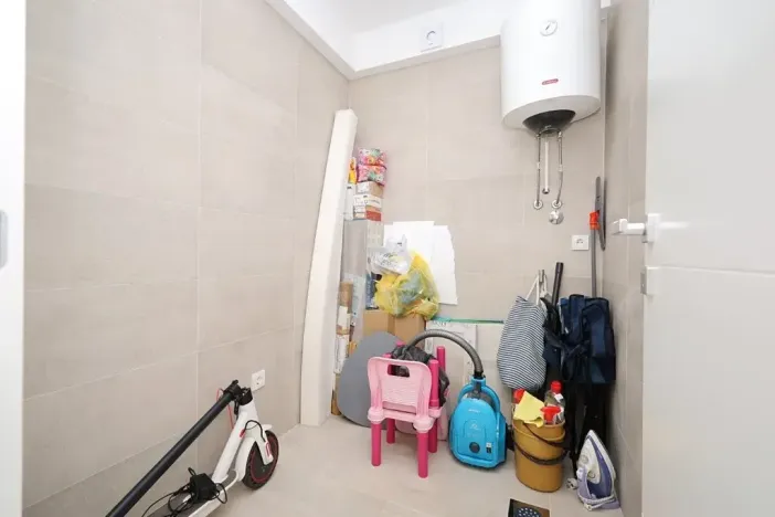 Prodej bytu 3+kk, Vodice, Chorvatsko, 69 m2