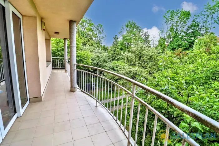 Prodej obchodního prostoru, Praha - Koloděje, K Dubči, 337 m2