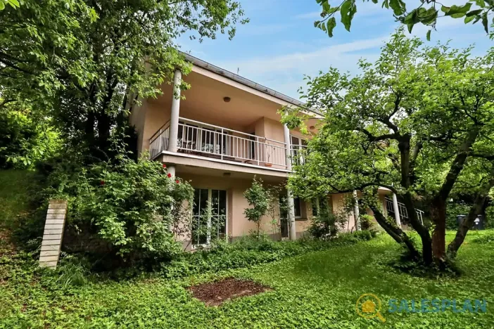 Prodej obchodního prostoru, Praha - Koloděje, K Dubči, 337 m2