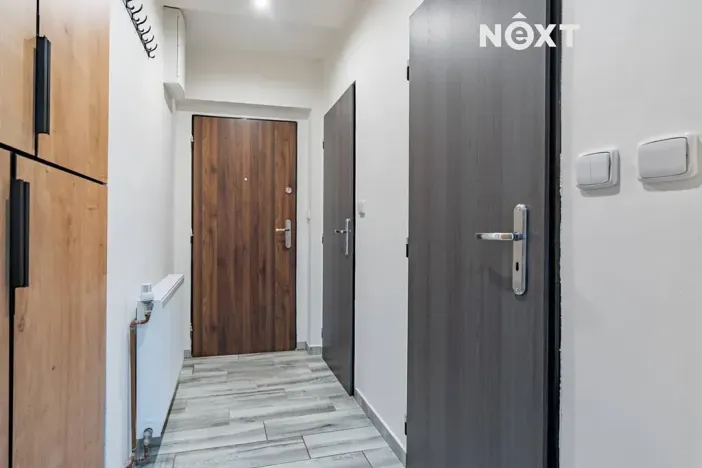 Pronájem bytu 3+kk, Nemyšl, 79 m2