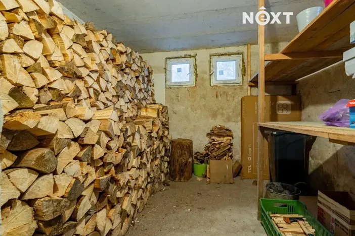 Pronájem bytu 3+kk, Nemyšl, 79 m2