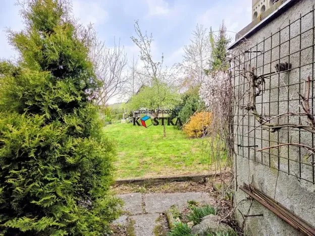 Prodej chaty, Studénka, Malá strana, 50 m2