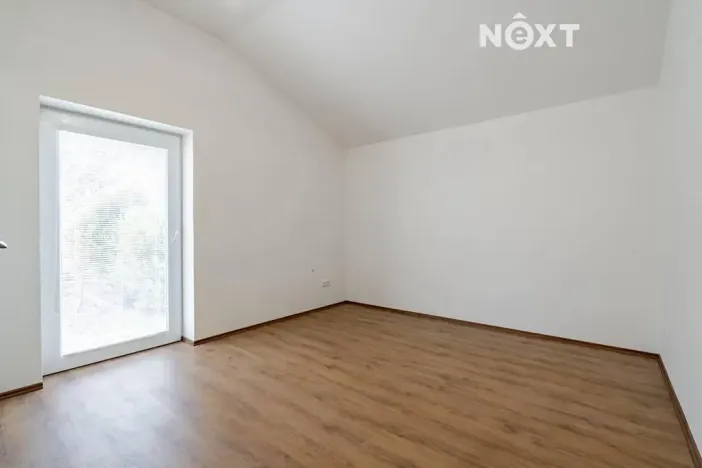 Prodej rodinného domu, Roudné, U Rybníčku, 99 m2