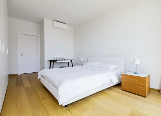 Pronájem bytu 2+kk, Praha - Smíchov, 74 m2