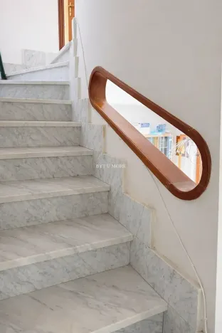 Prodej rodinného domu, Scalea, Itálie, Via Egidio Covello, 80 m2