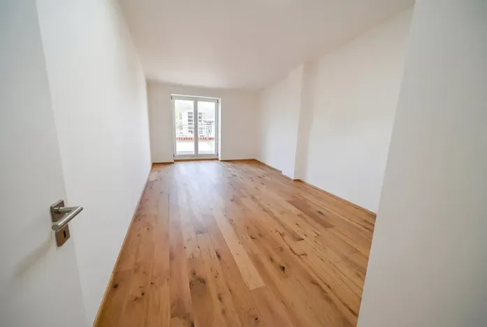 Prodej bytu 3+kk, Praha - Smíchov, Strakonická, 106 m2
