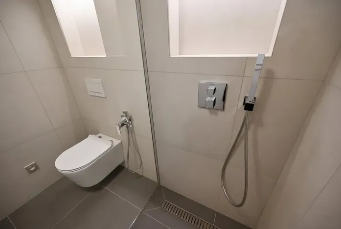 Prodej bytu 3+kk, Praha - Smíchov, Strakonická, 106 m2