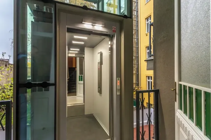 Prodej bytu 3+kk, Praha - Smíchov, Strakonická, 106 m2