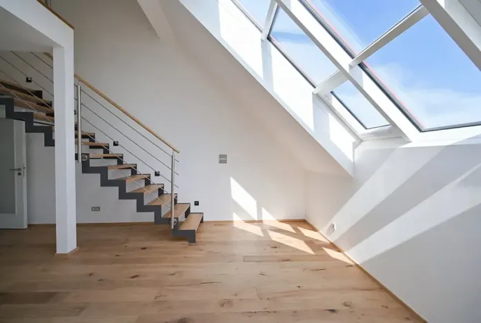 Prodej bytu 2+kk, Praha - Smíchov, Strakonická, 72 m2