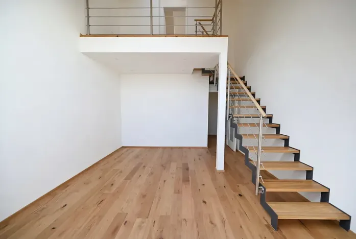 Prodej bytu 2+kk, Praha - Smíchov, Strakonická, 72 m2