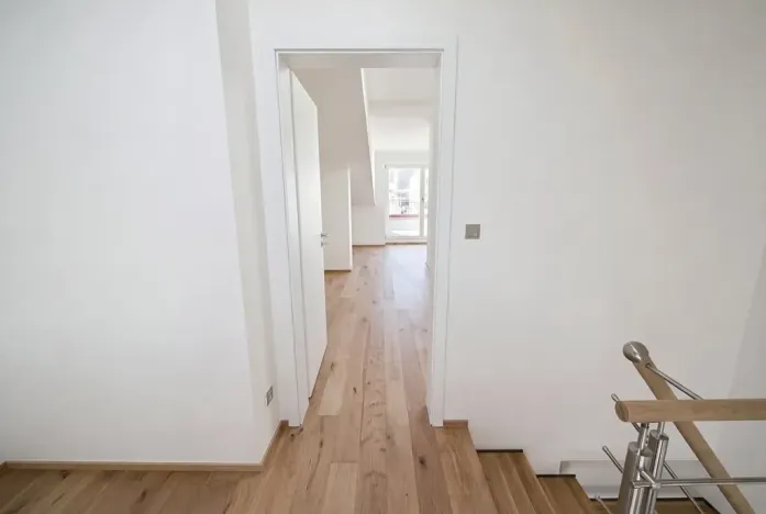 Prodej bytu 2+kk, Praha - Smíchov, Strakonická, 72 m2