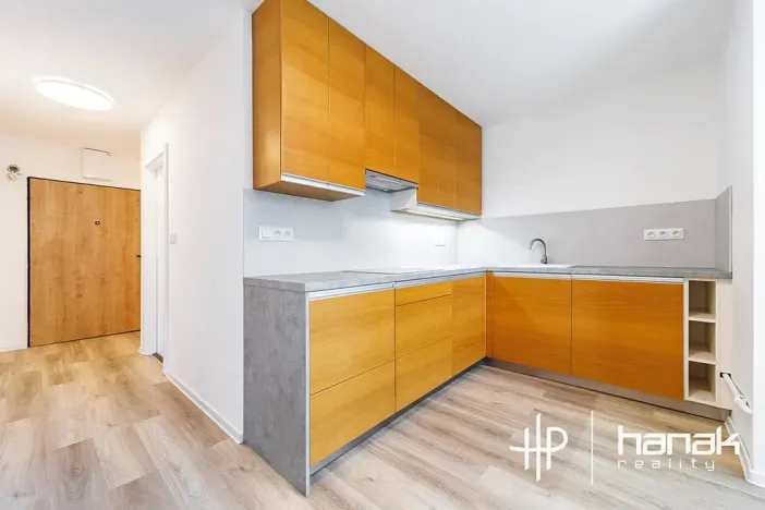 Pronájem bytu 2+1, Frenštát pod Radhoštěm, Podkopčí, 62 m2