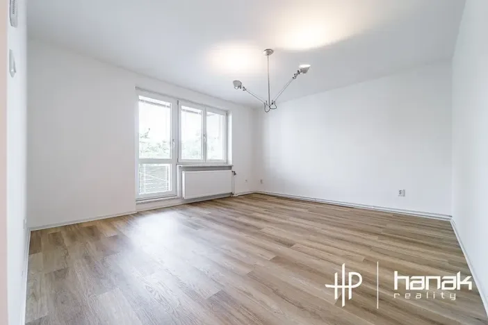 Pronájem bytu 2+1, Frenštát pod Radhoštěm, Podkopčí, 62 m2