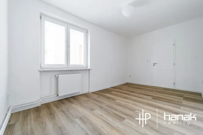 Pronájem bytu 2+1, Frenštát pod Radhoštěm, Podkopčí, 62 m2