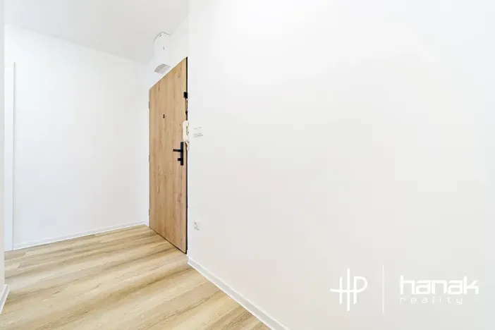 Pronájem bytu 2+1, Frenštát pod Radhoštěm, Podkopčí, 62 m2