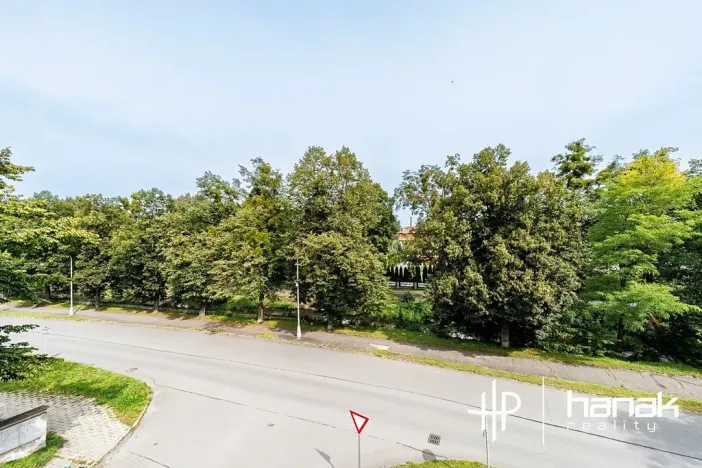 Pronájem bytu 2+1, Frenštát pod Radhoštěm, Podkopčí, 62 m2