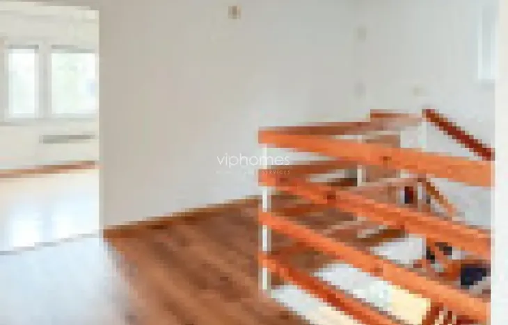 Pronájem vily, Praha - Nebušice, V březinkách, 365 m2