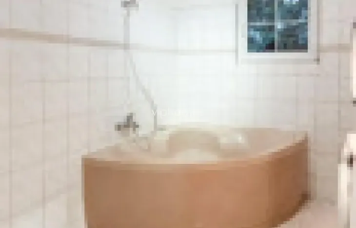 Pronájem vily, Praha - Nebušice, V březinkách, 365 m2