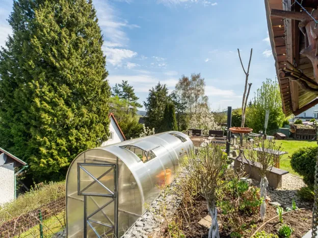 Prodej chaty, Hřiměždice - Vestec, 103 m2