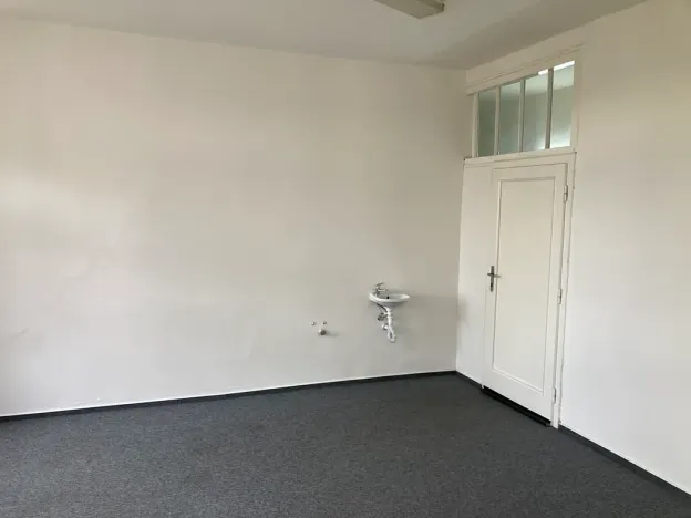 Pronájem kanceláře, Brno, Malinovského náměstí, 18 m2