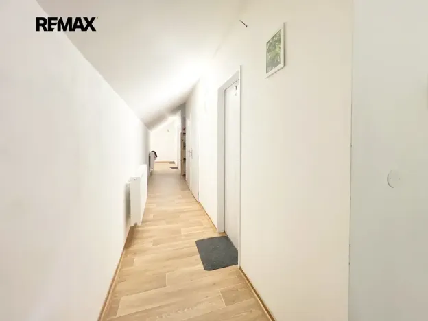 Pronájem rodinného domu, Drahelčice, V Brance, 164 m2