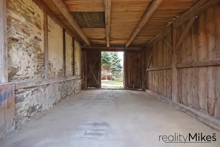 Prodej rodinného domu, Liberec, Karlinská, 273 m2