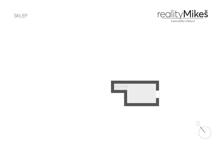 Prodej rodinného domu, Liberec, Karlinská, 273 m2