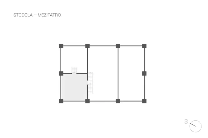 Prodej rodinného domu, Liberec, Karlinská, 273 m2