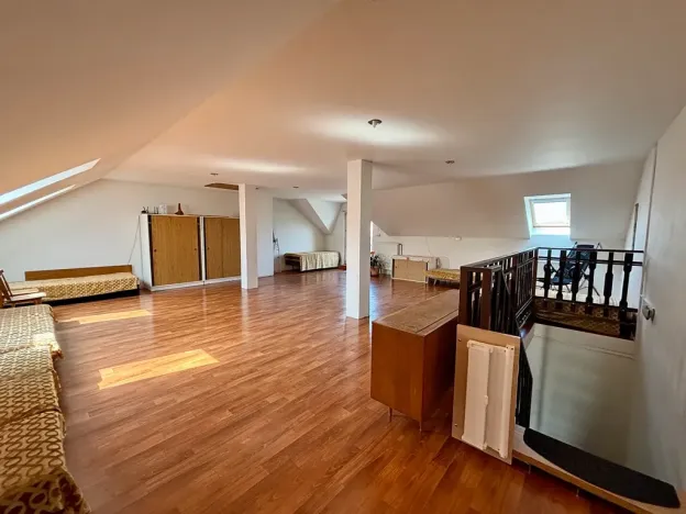 Prodej rodinného domu, Žiželice, Poděbradova, 125 m2