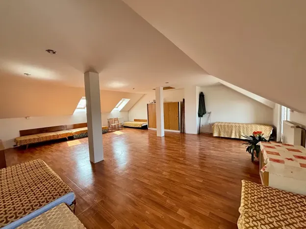 Prodej rodinného domu, Žiželice, Poděbradova, 125 m2