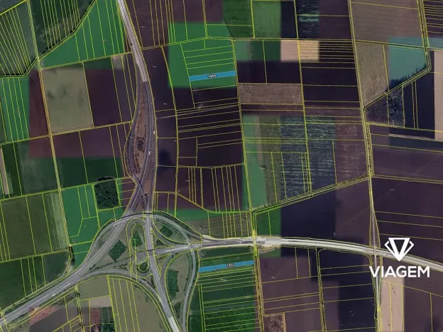 Prodej podílu pole, Pravčice, 350 m2