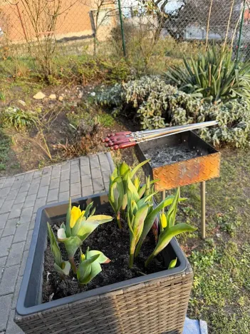 Prodej bytu 1+1, Praha - Michle, U plynárny, 37 m2