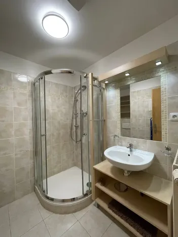 Prodej bytu 1+1, Praha - Michle, U plynárny, 37 m2