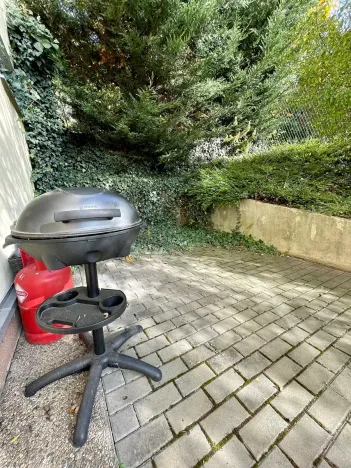 Prodej bytu 1+1, Praha - Michle, U plynárny, 37 m2