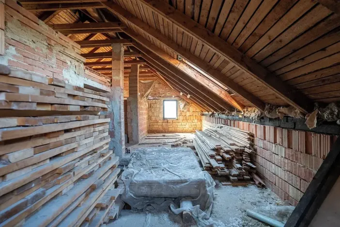 Dražba rodinného domu, Dolní Dunajovice, Polní, 490 m2