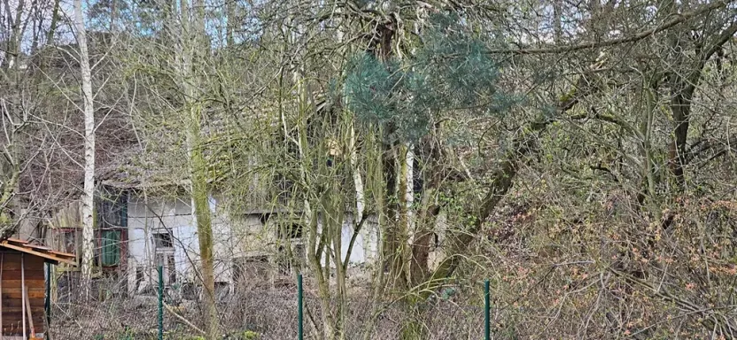 Dražba rodinného domu, Kasalice, 223 m2