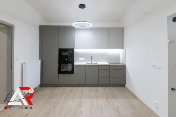 Pronájem komerční nemovitosti, Brno, Jiráskova, 60 m2